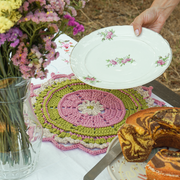 Kit Individual Flora