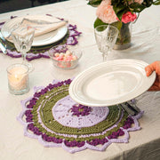 Kit Individual Flora