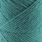 Hoooked Eco Barbante Milano Solid 100g