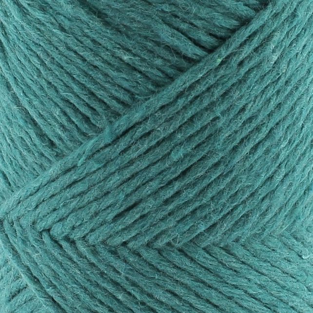 Hoooked Eco Barbante Milano Solid 100g