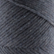 Hoooked Eco Barbante Milano Solid 100g