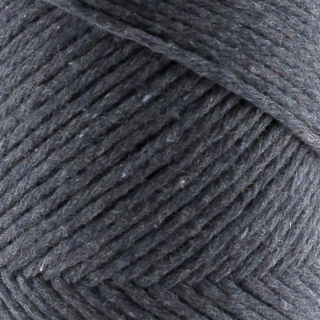 Hoooked Eco Barbante Milano Solid 100g