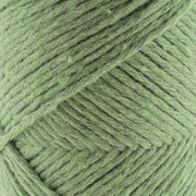 Hoooked Eco Barbante Milano Solid 100g