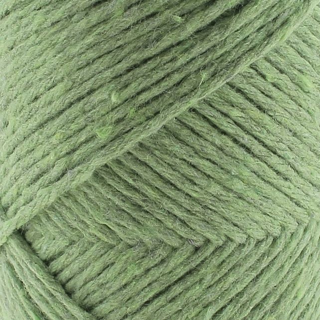 Hoooked Eco Barbante Milano Solid 100g