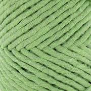 Hoooked Spesso Eco Barbante 200g