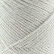 Hoooked Eco Barbante Milano Solid 100g