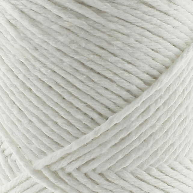 Hoooked Eco Barbante Milano Solid 100g