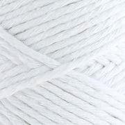 Hooked Eco-Twist