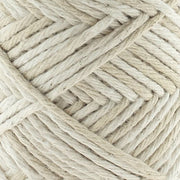 Hooked Eco Barbante Milano Mixed 50g