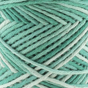 Hooked Eco Barbante Milano Mixed 50g