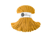 Cordão Entrançado Bobbiny Junior 3 mm (100 m)