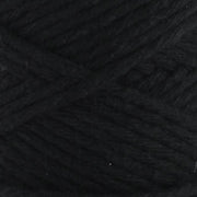 Hooked Eco-Twist