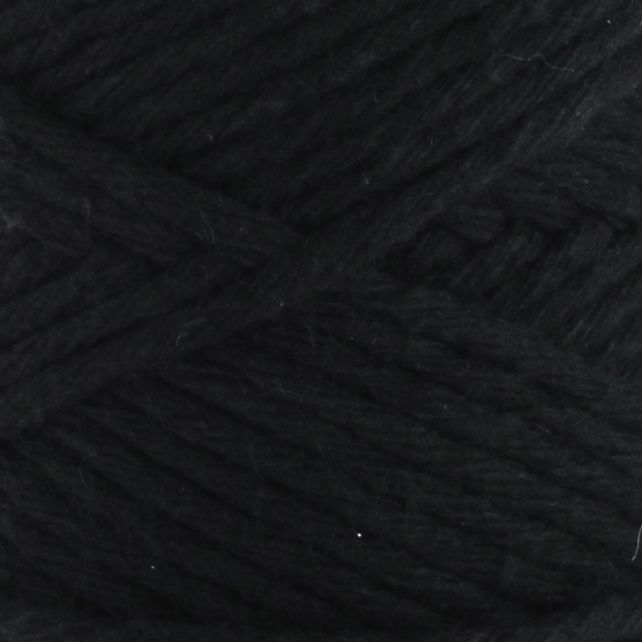 Hooked Eco-Twist