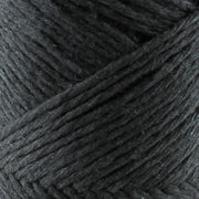 Hoooked Eco Barbante Milano Solid 100g