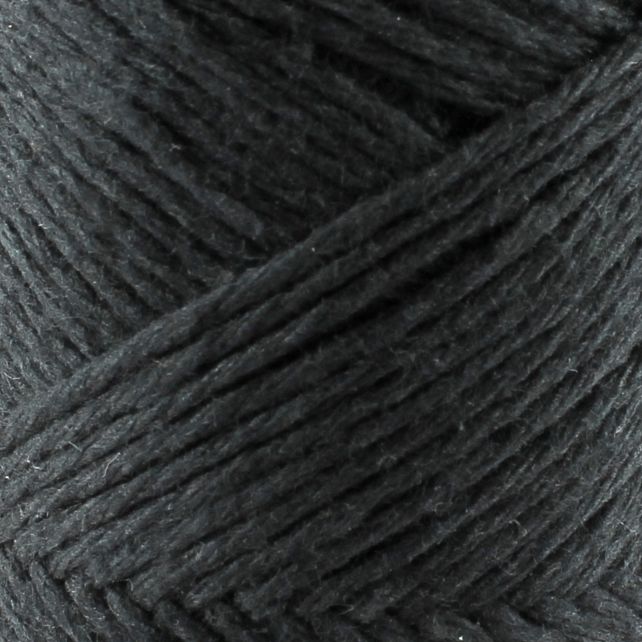 Hoooked Eco Barbante Milano Solid 100g