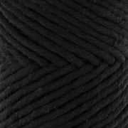 Hoooked Spesso Eco Barbante 200g