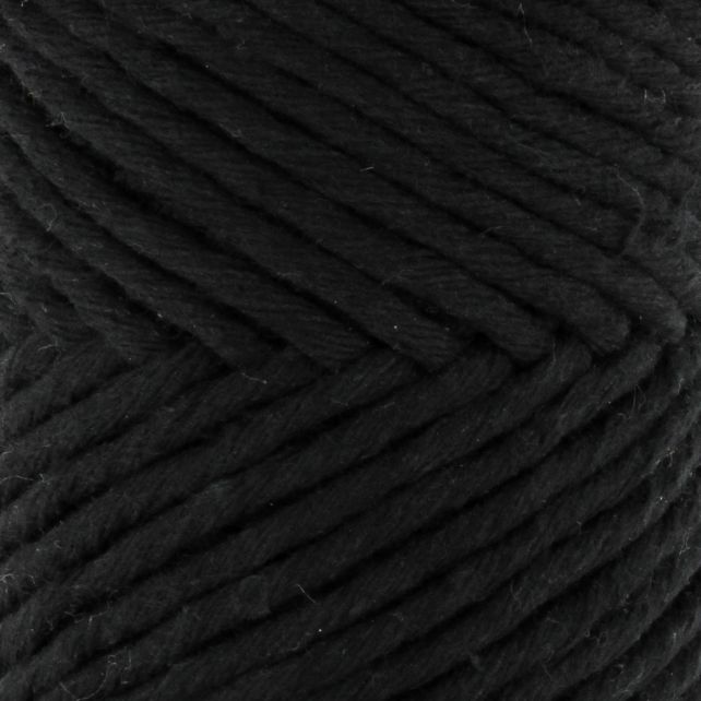 Hoooked Spesso Eco Barbante 200g