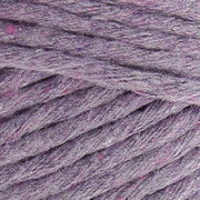 Hoooked Spesso Eco Barbante 200g