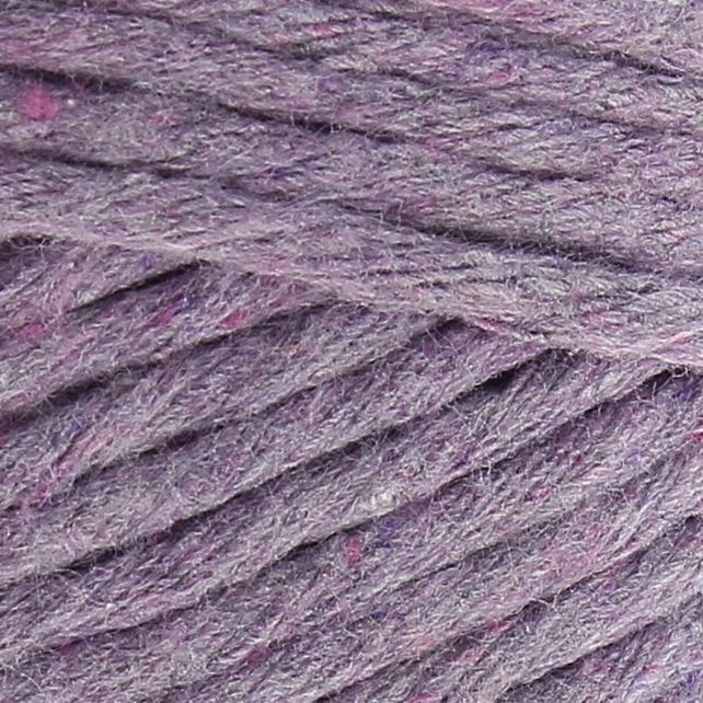Hoooked Spesso Eco Barbante 200g