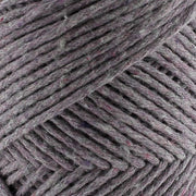 Hoooked Eco Barbante Milano Solid 100g
