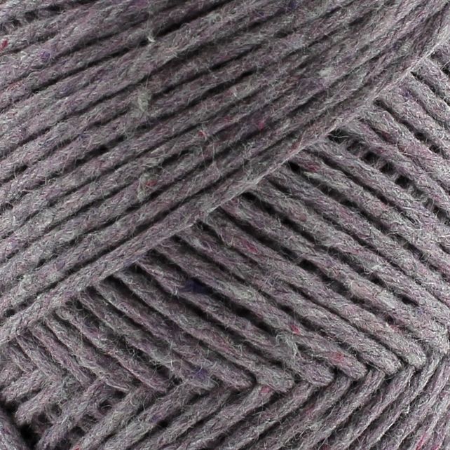 Hoooked Eco Barbante Milano Solid 100g