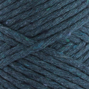Hooked Eco-Twist