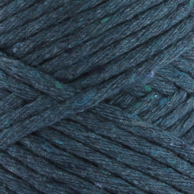 Hooked Eco-Twist