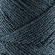 Hoooked Eco Barbante Milano Solid 100g