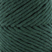 Hoooked Spesso Eco Barbante 200g