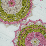 Kit Individual Flora