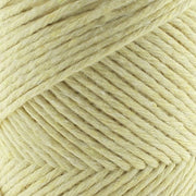 Hoooked Eco Barbante Milano Solid 100g