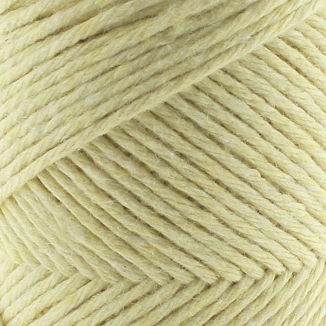Hoooked Eco Barbante Milano Solid 100g