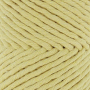 Hoooked Spesso Eco Barbante 200g