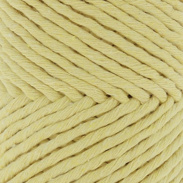 Hoooked Spesso Eco Barbante 200g