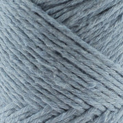Hoooked Eco Barbante Milano Solid 100g