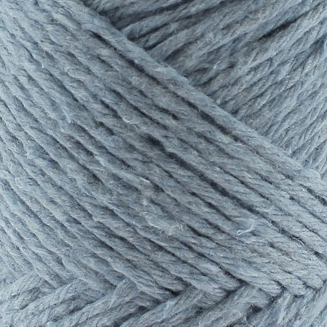 Hoooked Eco Barbante Milano Solid 100g
