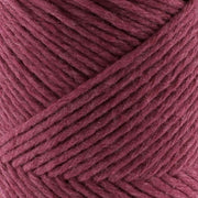 Hoooked Eco Barbante Milano Solid 100g