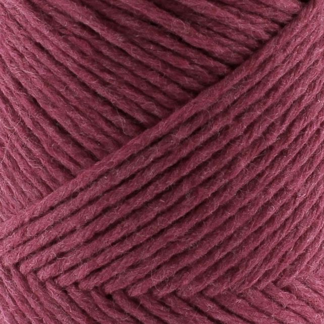 Hoooked Eco Barbante Milano Solid 100g