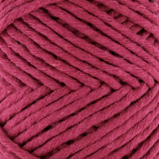 Hoooked Spesso Eco Barbante 200g