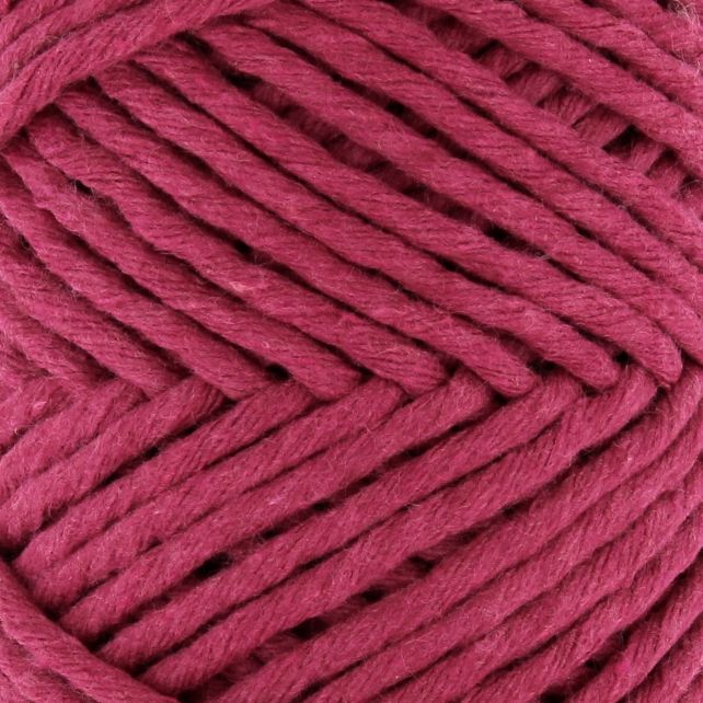 Hoooked Spesso Eco Barbante 200g