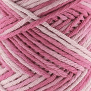 Hooked Eco Barbante Milano Mixed 50g