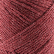 Hoooked Eco Barbante Milano Solid 100g