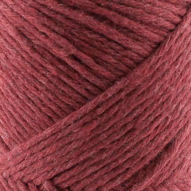 Hoooked Eco Barbante Milano Solid 100g