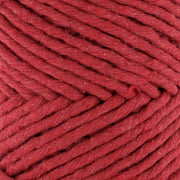 Hoooked Spesso Eco Barbante 200g