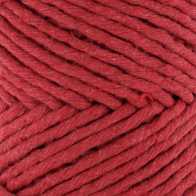 Hoooked Spesso Eco Barbante 200g