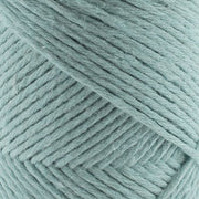 Hoooked Eco Barbante Milano Solid 100g