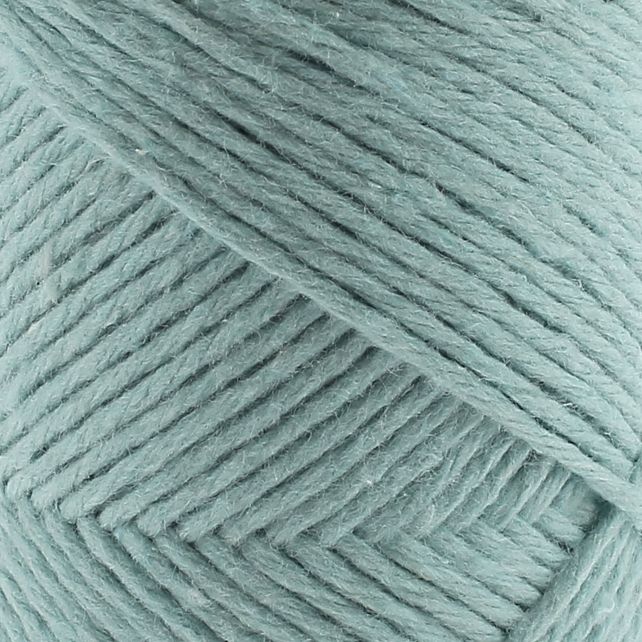 Hoooked Eco Barbante Milano Solid 100g