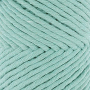 Hoooked Spesso Eco Barbante 200g