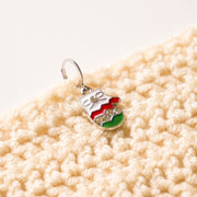 Marcadores de Ponto Artesanais