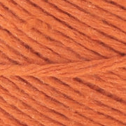 Hoooked Eco Barbante Milano Solid 100g